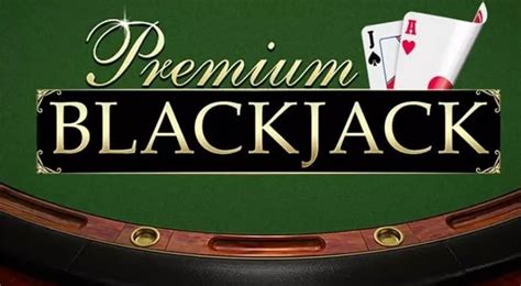 pravidlá blackjack|Online Blackjack: Základné Blackjack pravidlá .